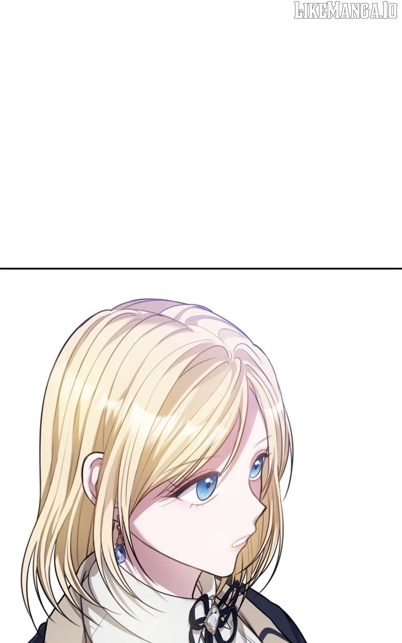 Concubine’s Invitation Chapter 80 – Page 16