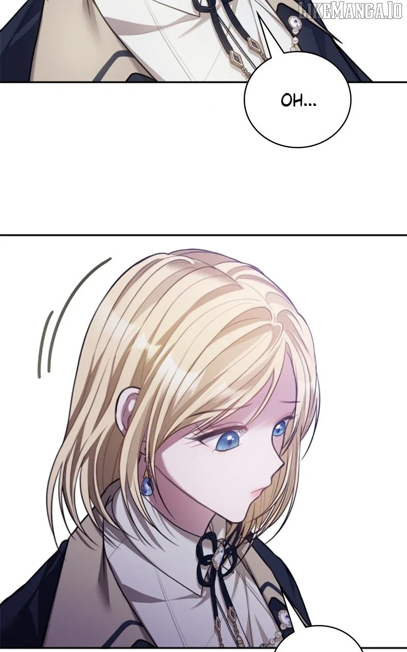 Concubine’s Invitation Chapter 80 – Page 17