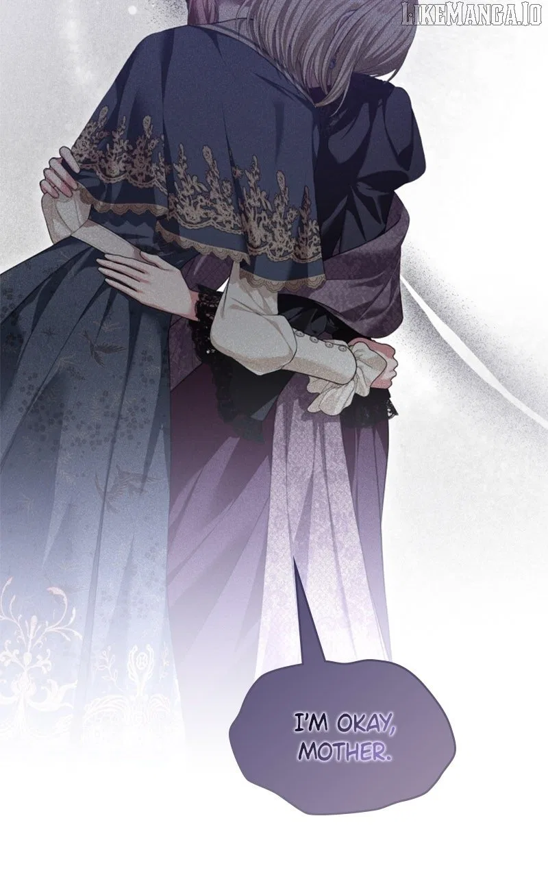 Concubine’s Invitation Chapter 80 – Page 29