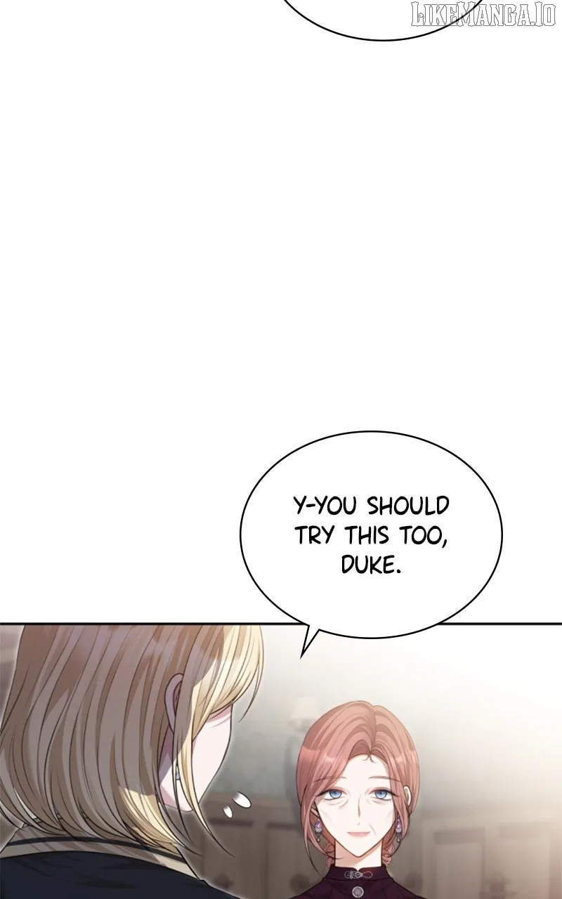 Concubine’s Invitation Chapter 80 – Page 37
