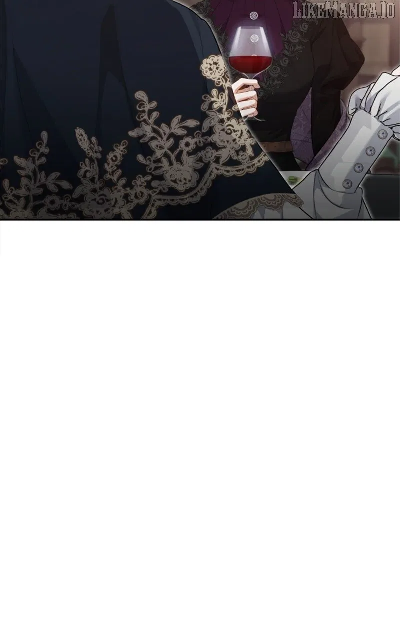 Concubine’s Invitation Chapter 80 – Page 38