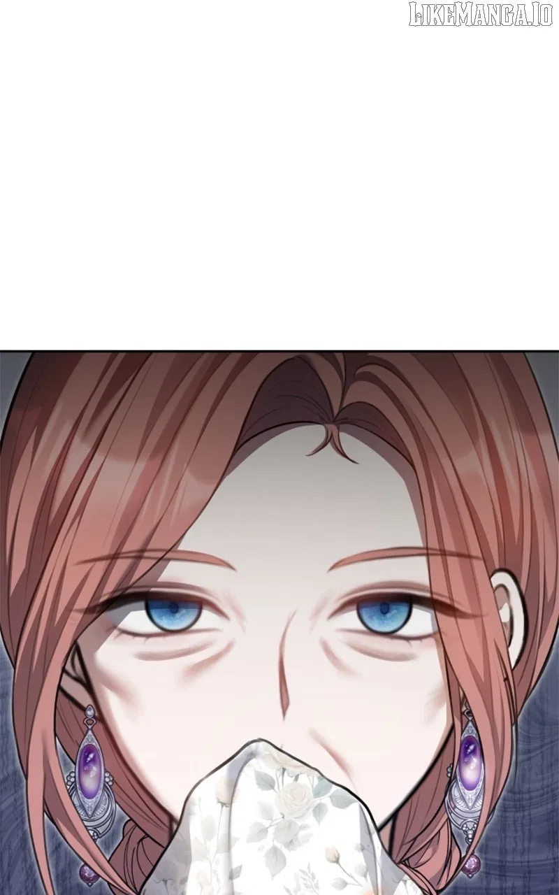Concubine’s Invitation Chapter 80 – Page 39