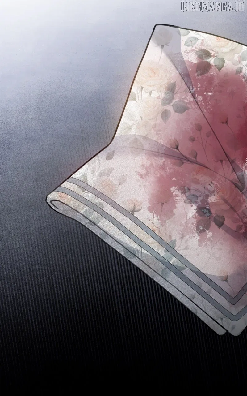 Concubine’s Invitation Chapter 80 – Page 41