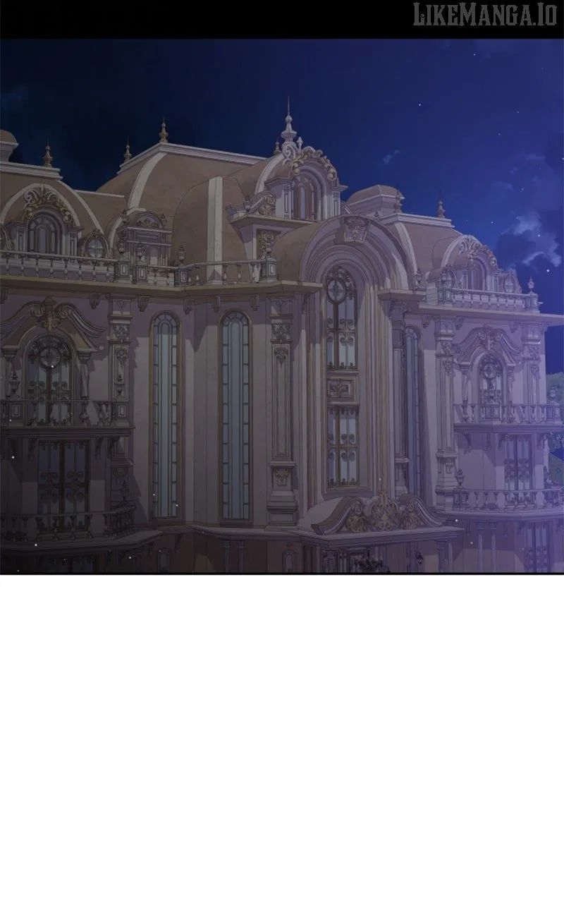 Concubine’s Invitation Chapter 80 – Page 42