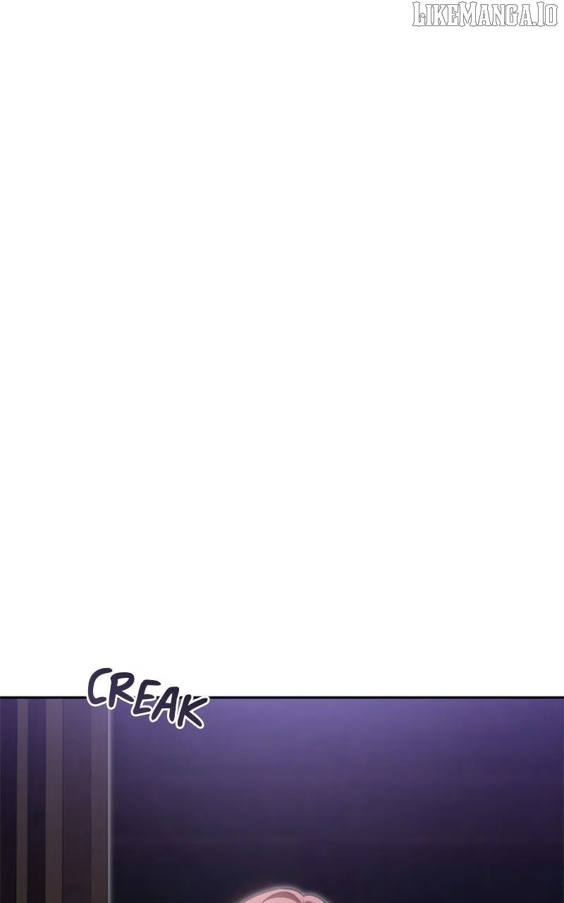 Concubine’s Invitation Chapter 80 – Page 48