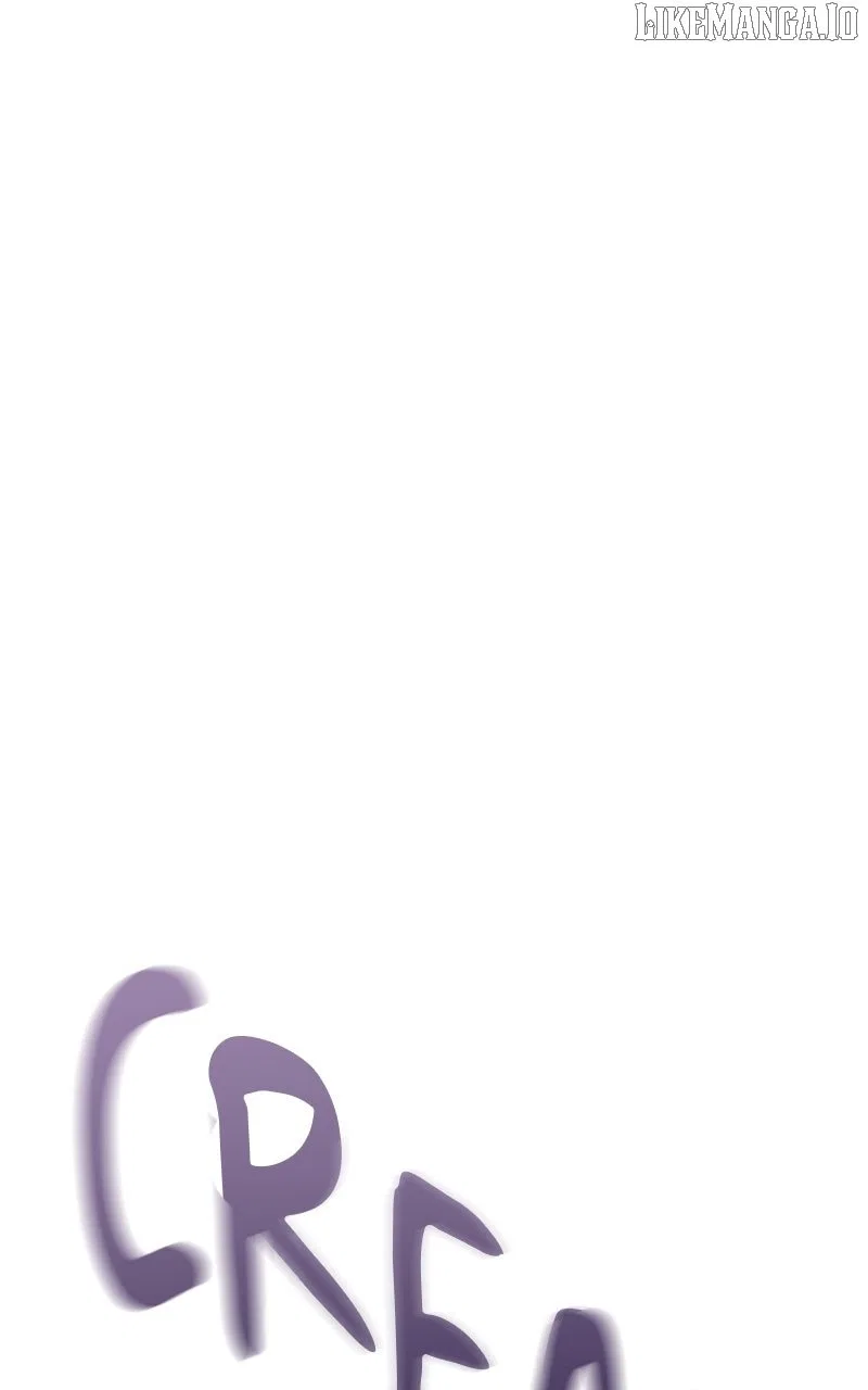 Concubine’s Invitation Chapter 80 – Page 56