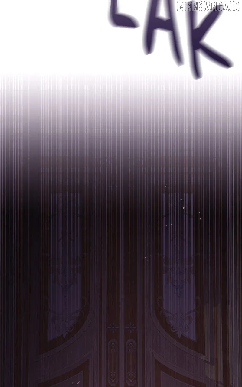 Concubine’s Invitation Chapter 80 – Page 57