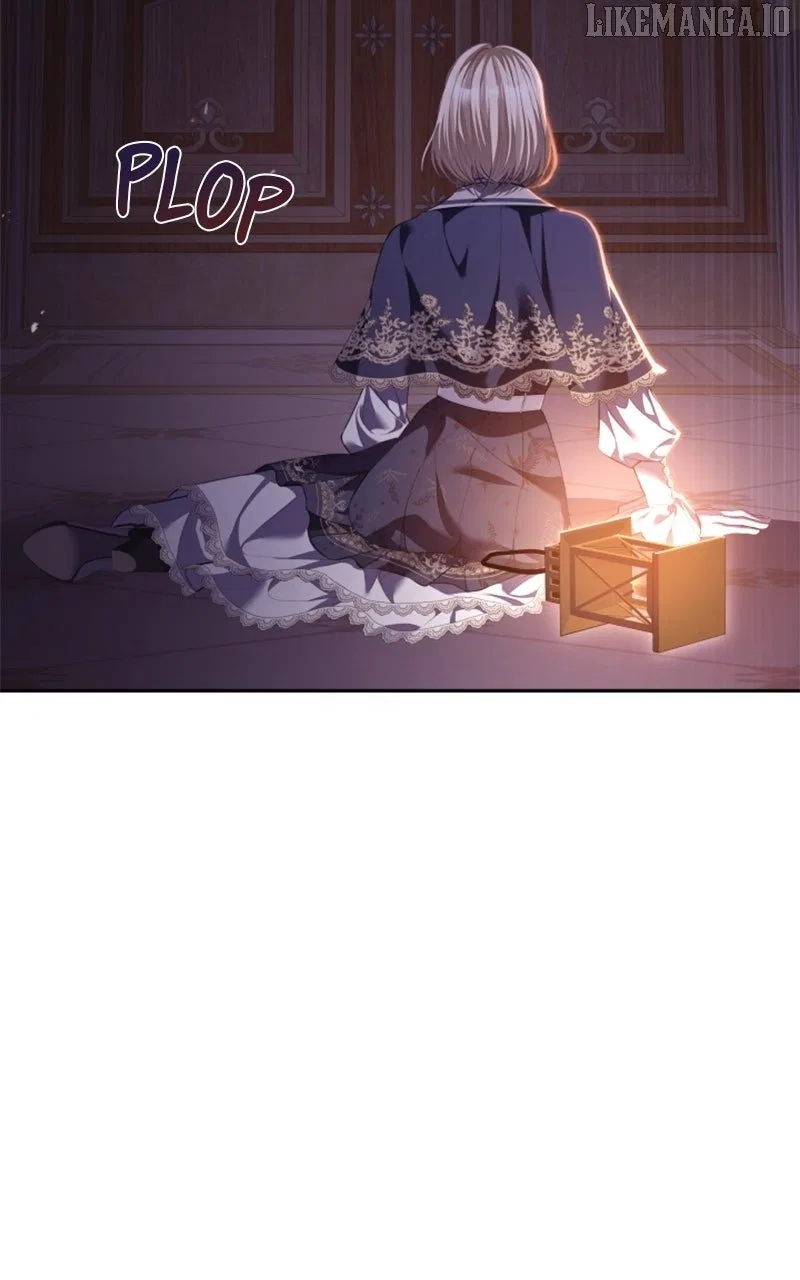 Concubine’s Invitation Chapter 80 – Page 58