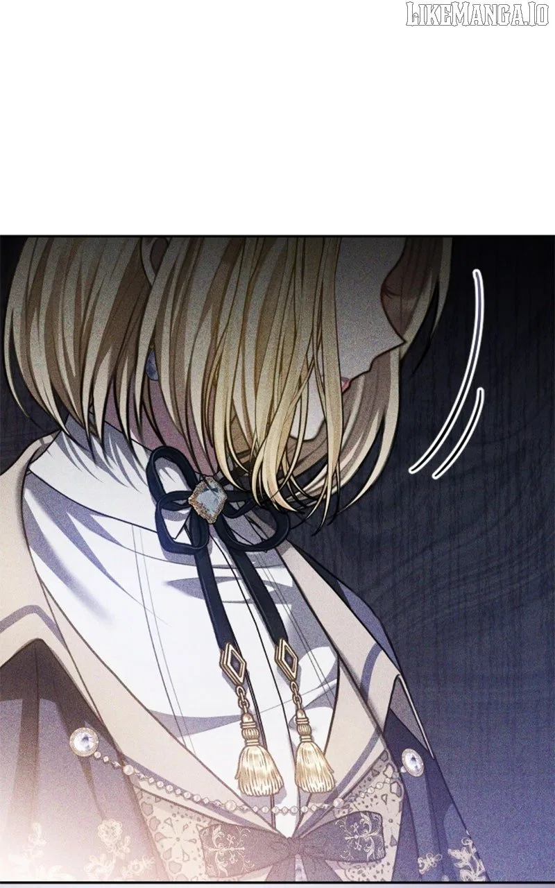 Concubine’s Invitation Chapter 80 – Page 59