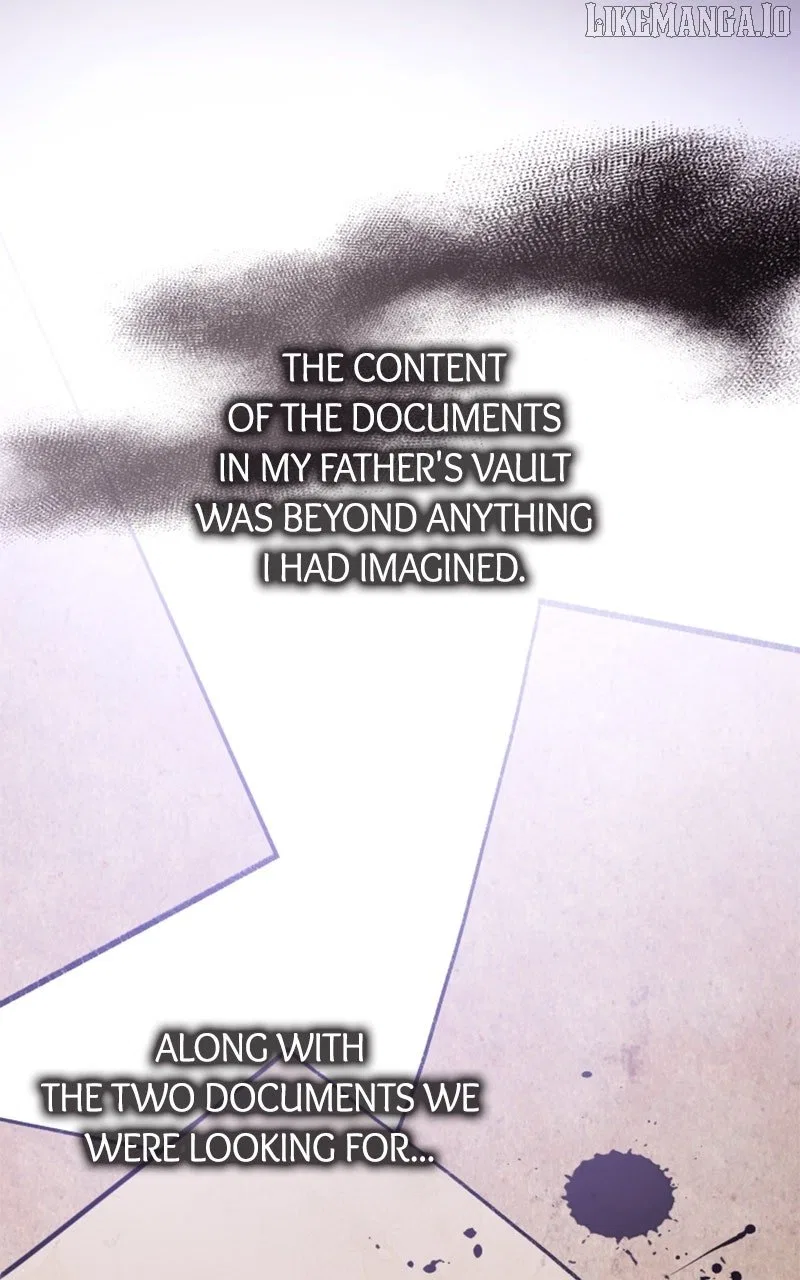 Concubine’s Invitation Chapter 80 – Page 60