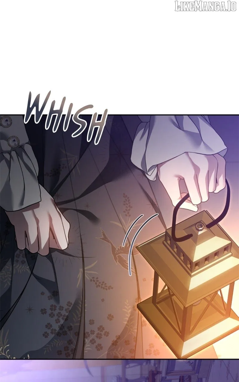 Concubine’s Invitation Chapter 80 – Page 65