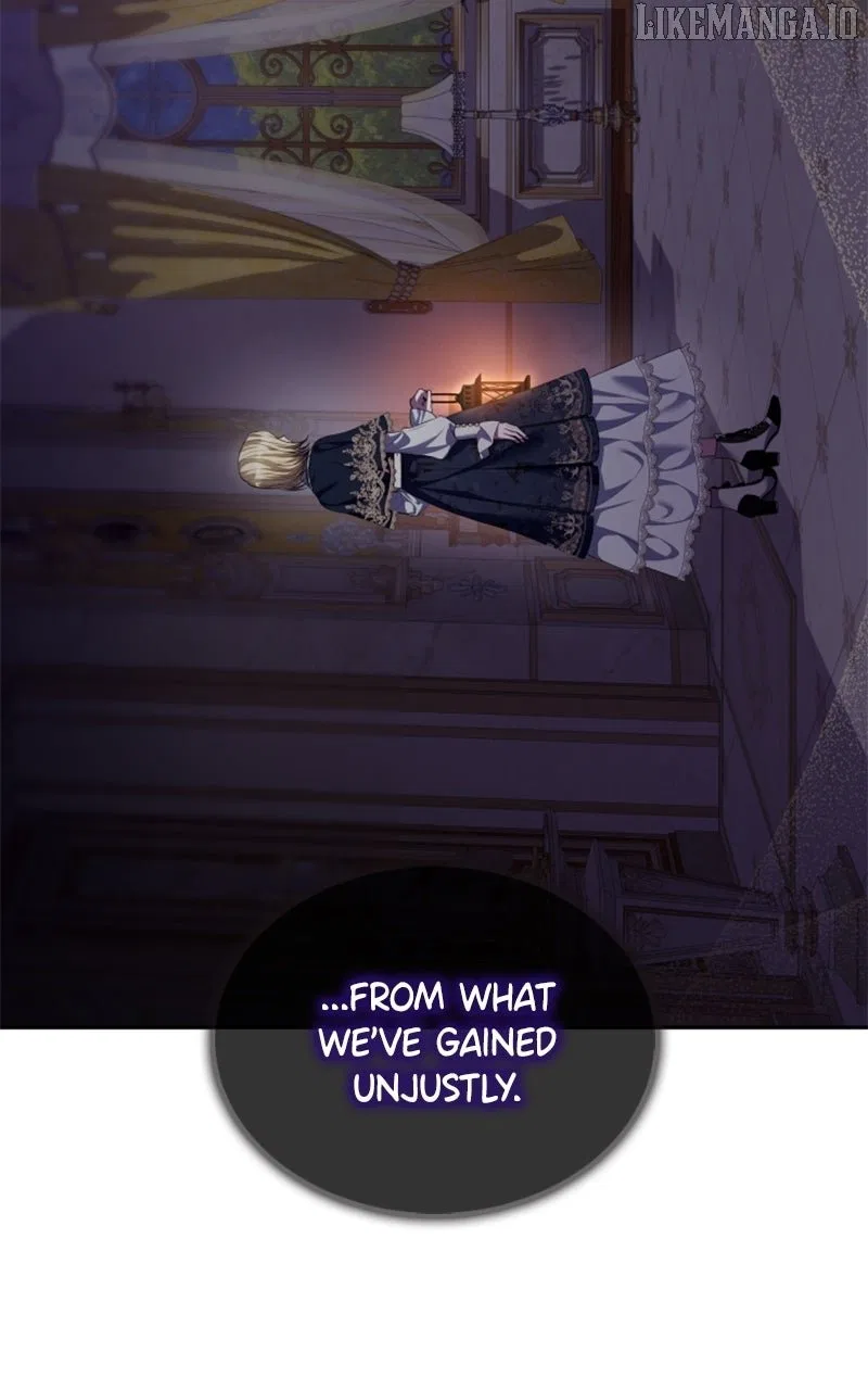 Concubine’s Invitation Chapter 80 – Page 67