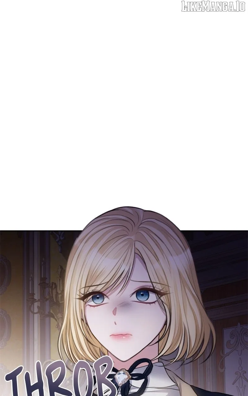 Concubine’s Invitation Chapter 80 – Page 68