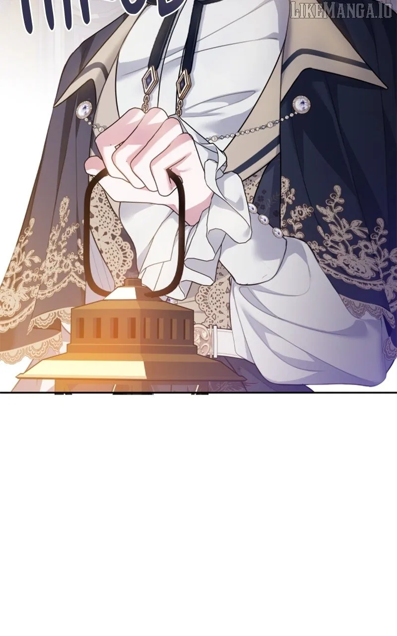 Concubine’s Invitation Chapter 80 – Page 69