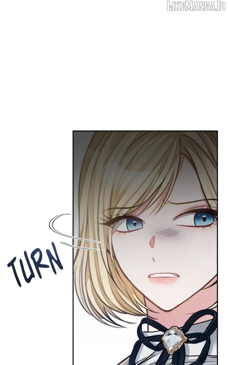Concubine’s Invitation Chapter 80 – Page 70