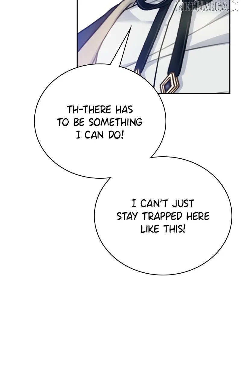Concubine’s Invitation Chapter 80 – Page 71