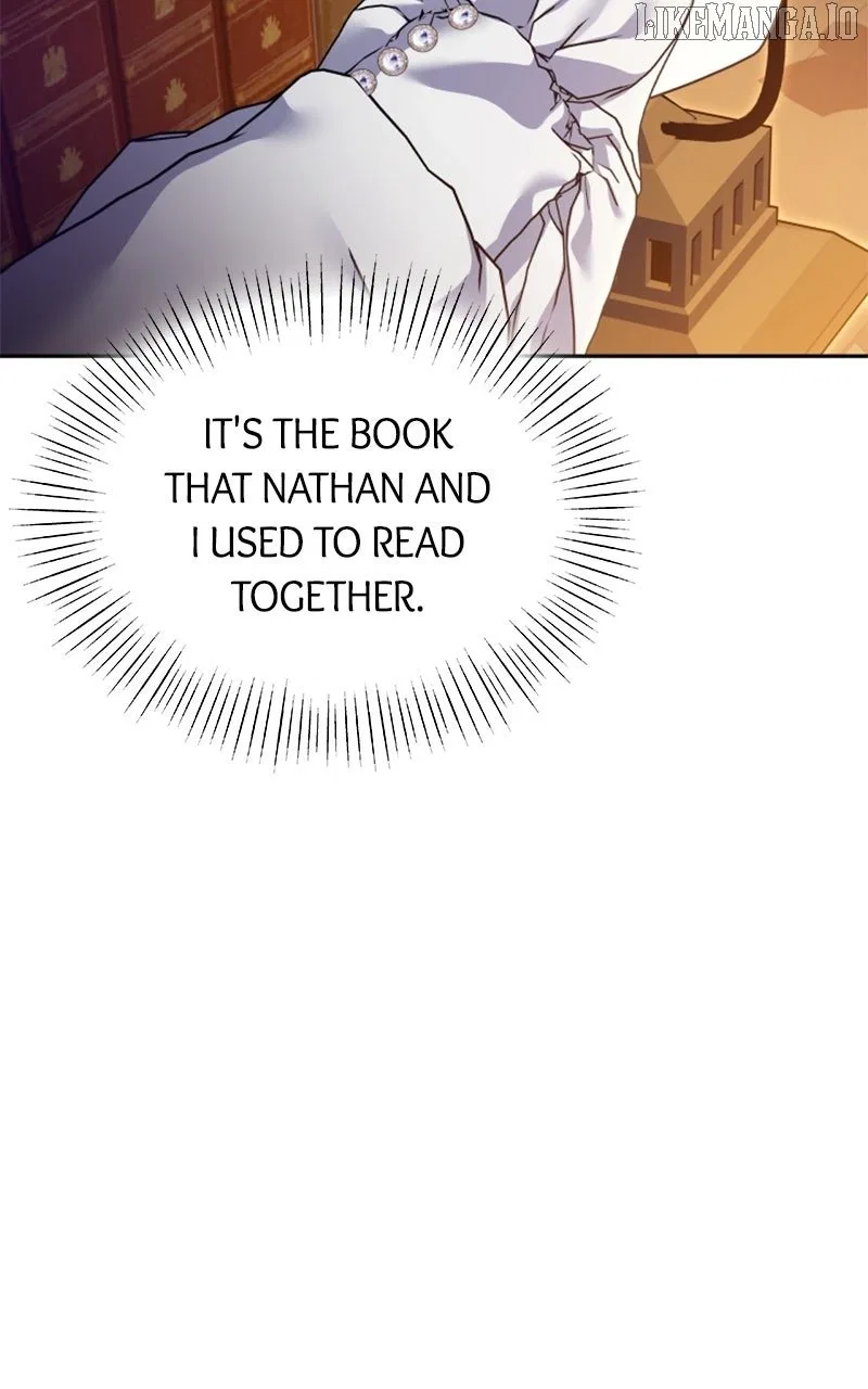 Concubine’s Invitation Chapter 80 – Page 73