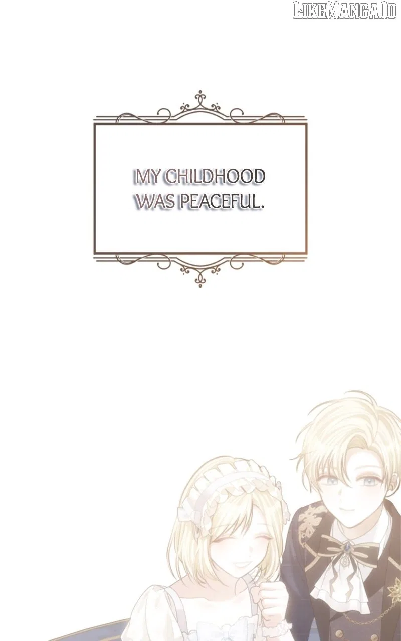 Concubine’s Invitation Chapter 80 – Page 74