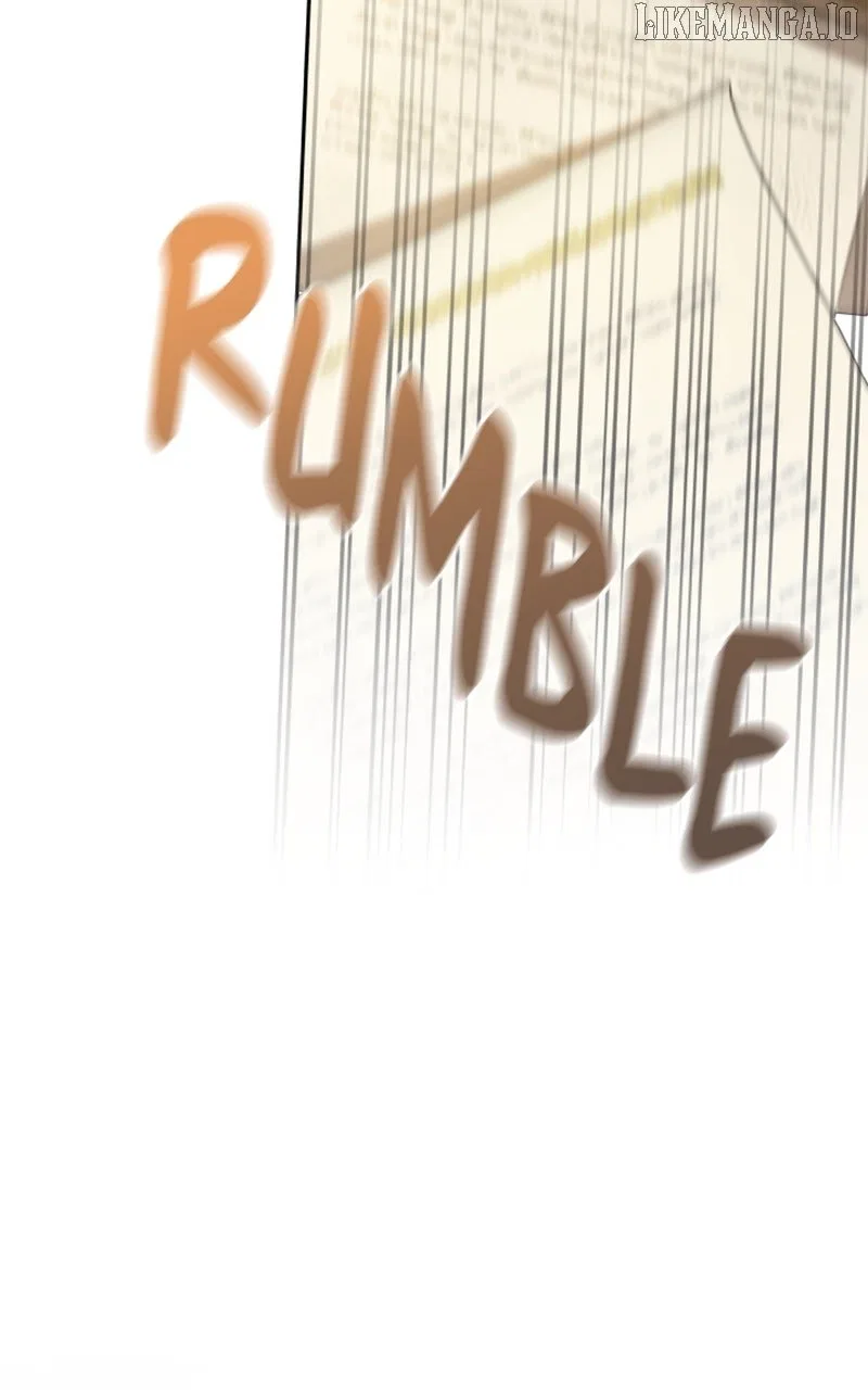 Concubine’s Invitation Chapter 80 – Page 77