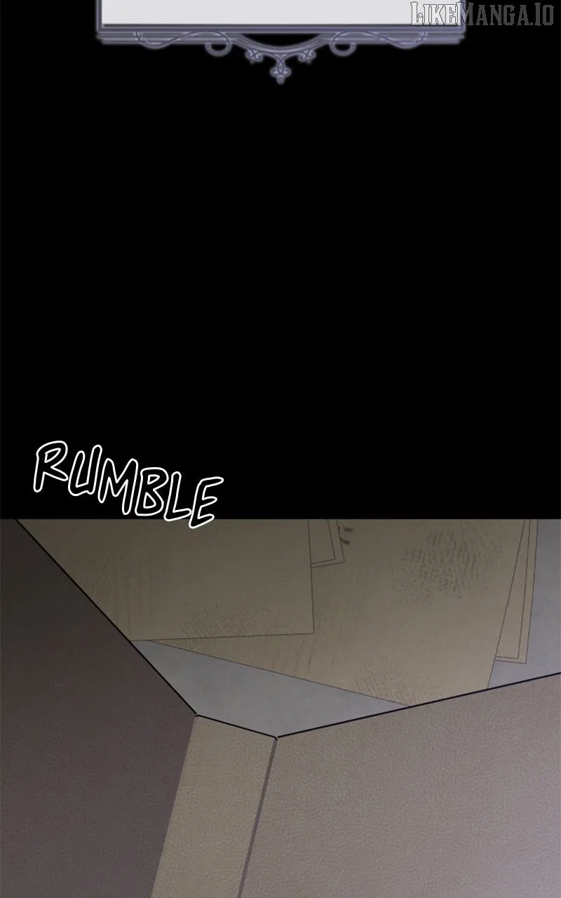 Concubine’s Invitation Chapter 80 – Page 80