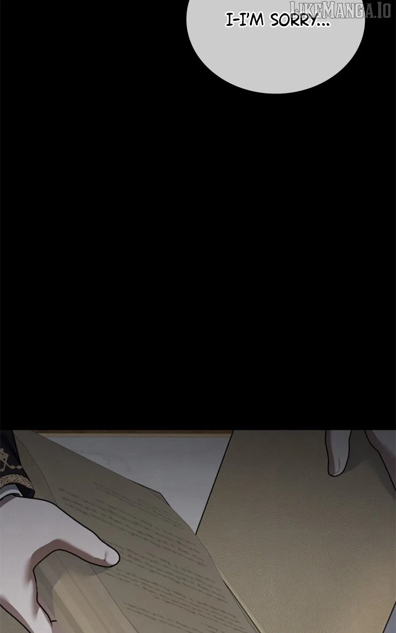 Concubine’s Invitation Chapter 80 – Page 83