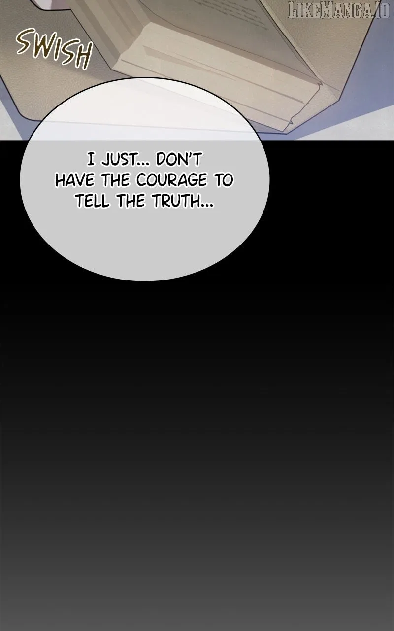 Concubine’s Invitation Chapter 80 – Page 84