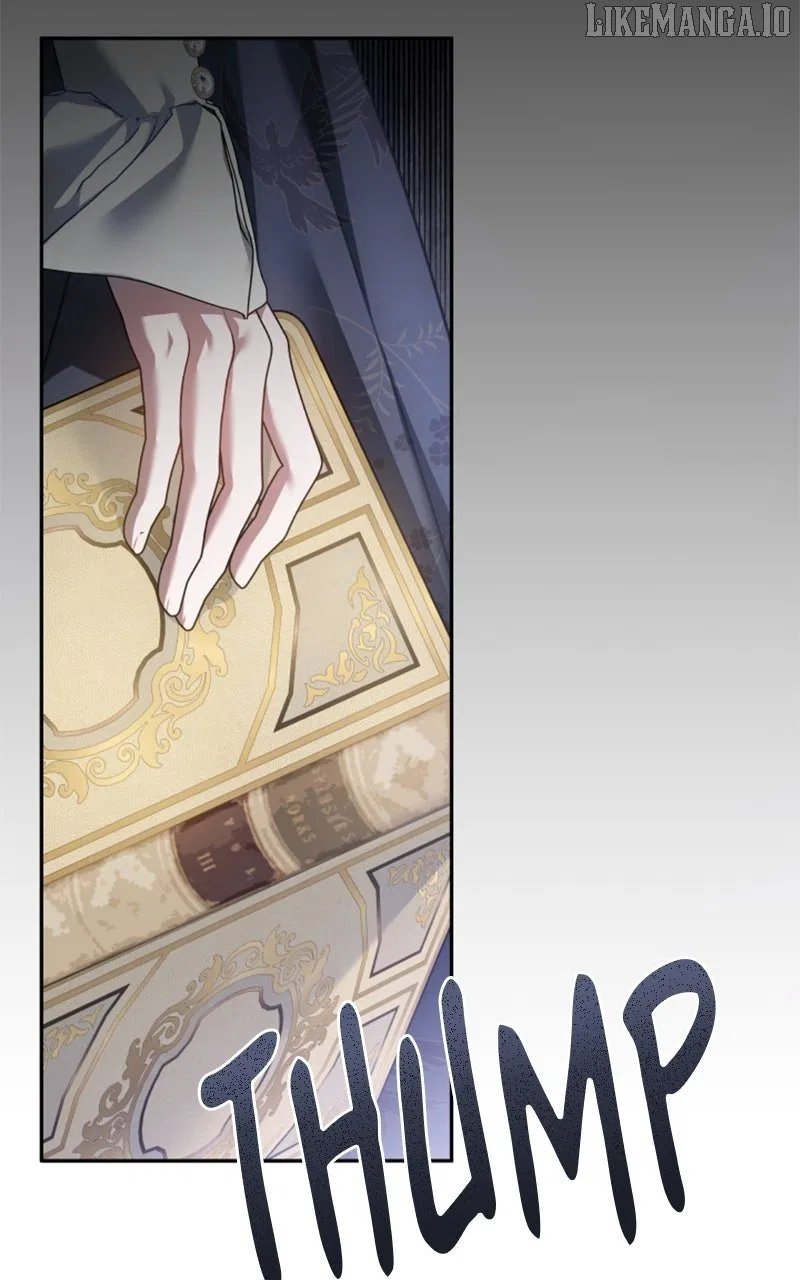 Concubine’s Invitation Chapter 80 – Page 85