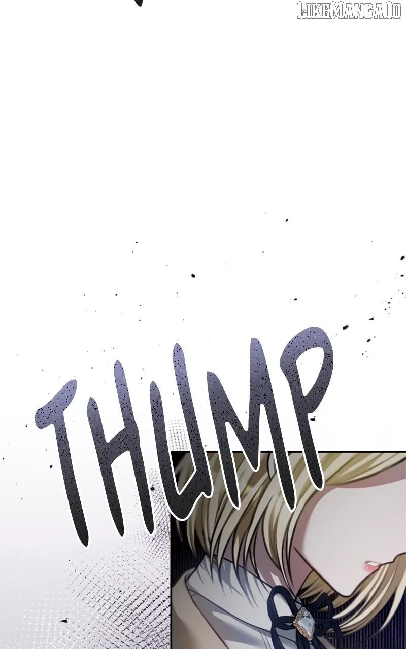 Concubine’s Invitation Chapter 80 – Page 86