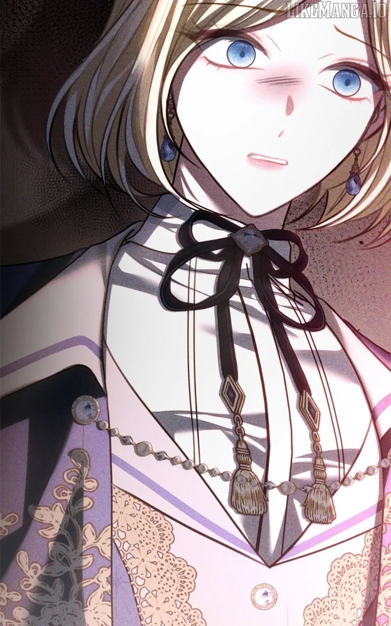 Concubine’s Invitation Chapter 80 – Page 90