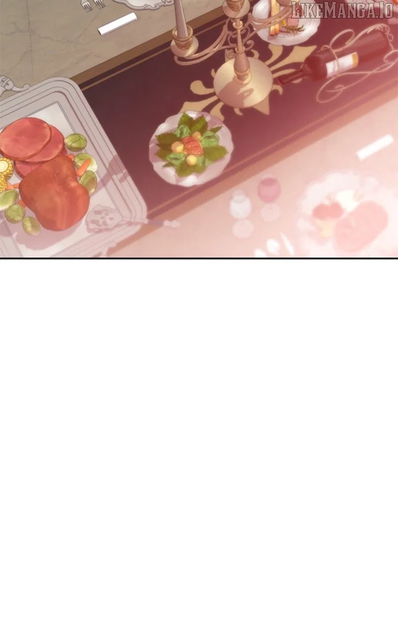 Concubine’s Invitation Chapter 80 – Page 98