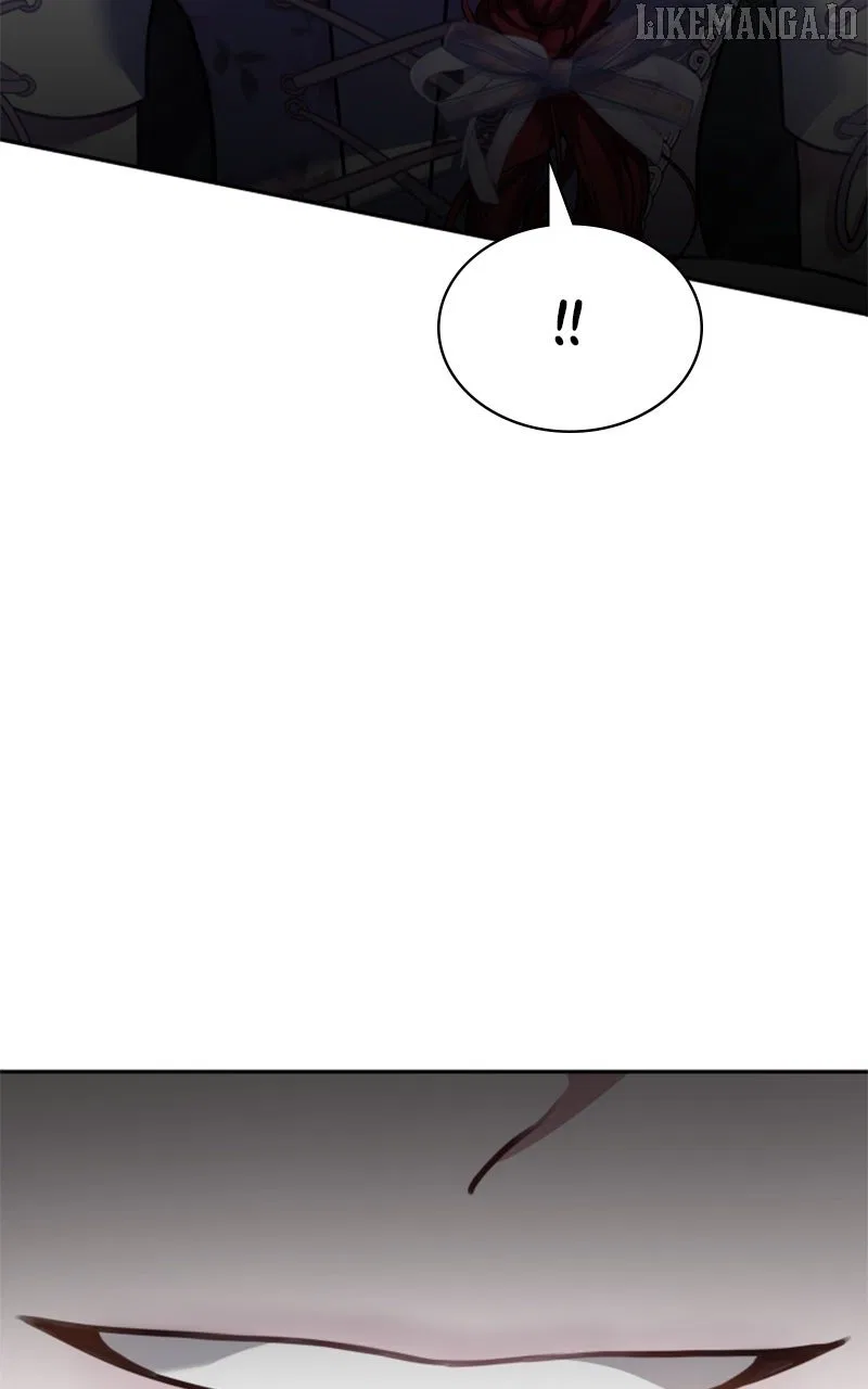Concubine’s Invitation Chapter 80 – Page 105