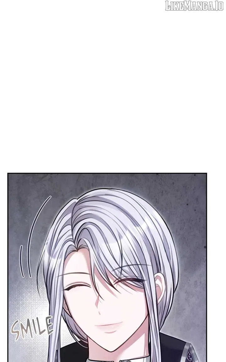 Concubine’s Invitation Chapter 79 – Page 4