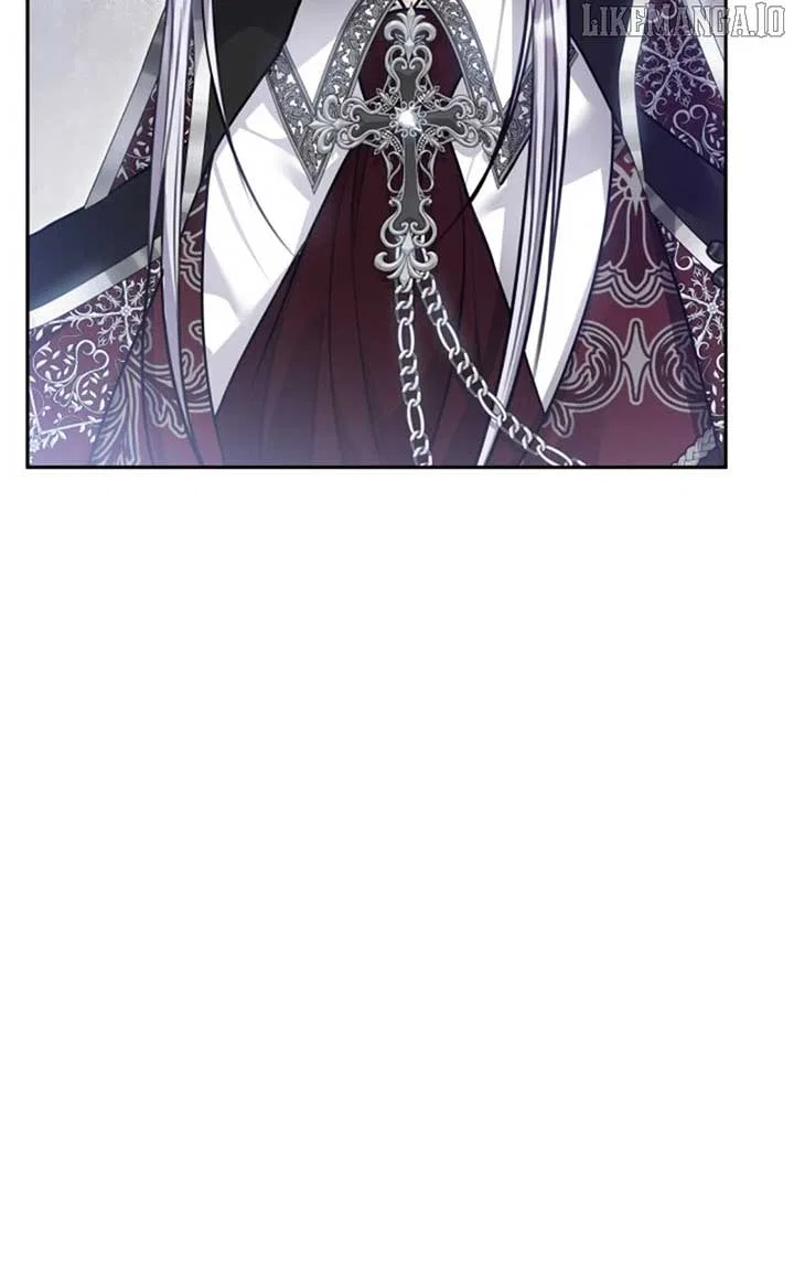 Concubine’s Invitation Chapter 79 – Page 5