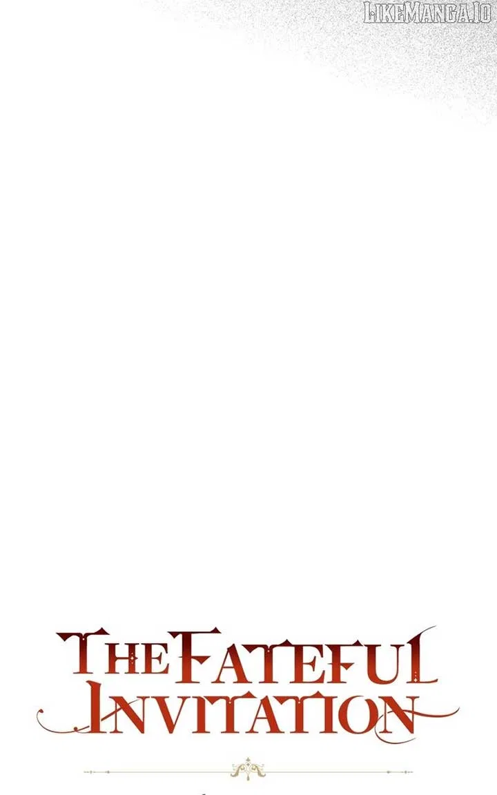 Concubine’s Invitation Chapter 79 – Page 15