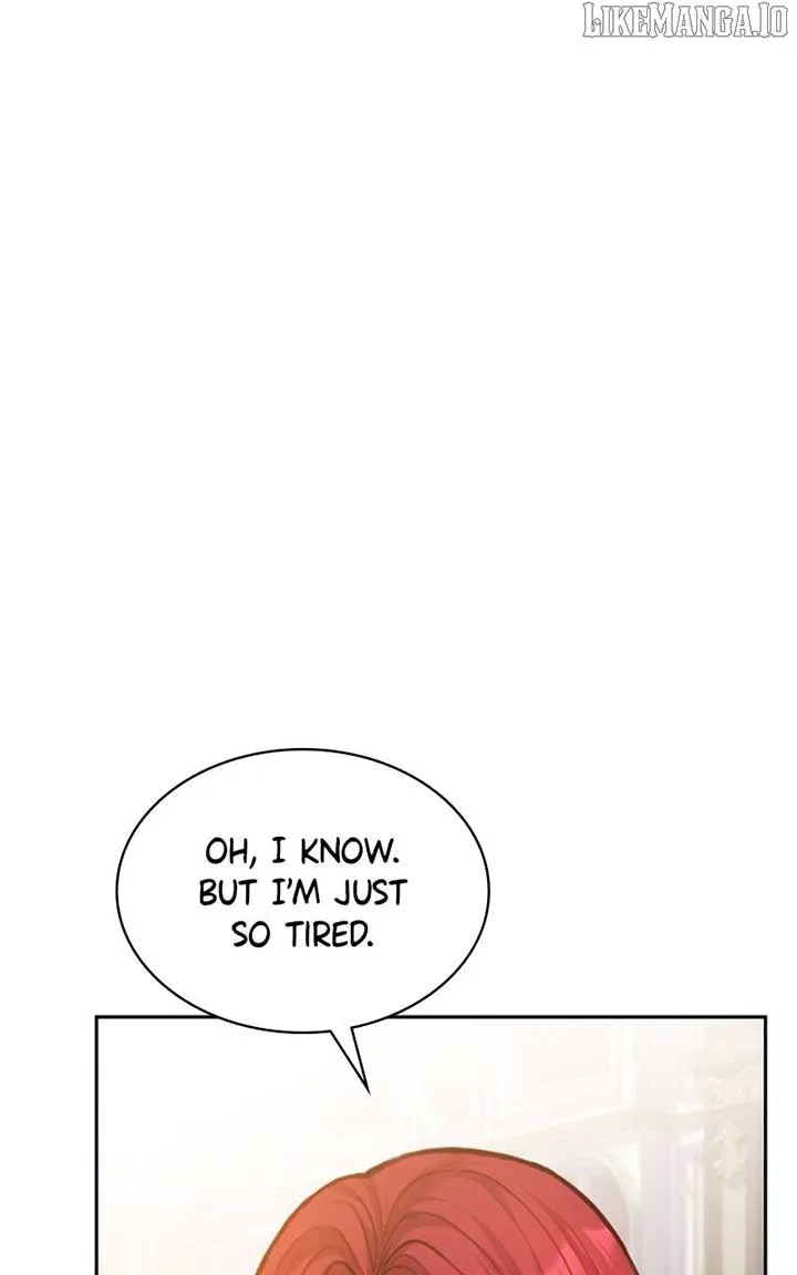 Concubine’s Invitation Chapter 79 – Page 23