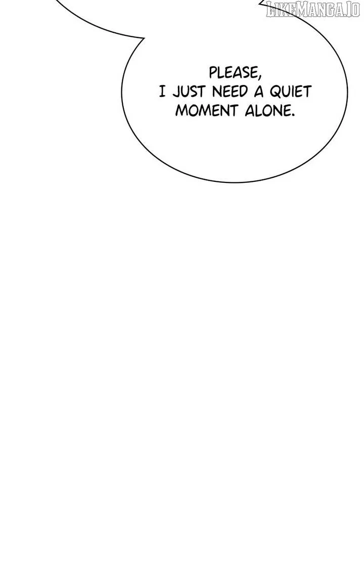 Concubine’s Invitation Chapter 79 – Page 25