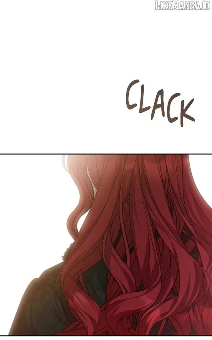 Concubine’s Invitation Chapter 79 – Page 30
