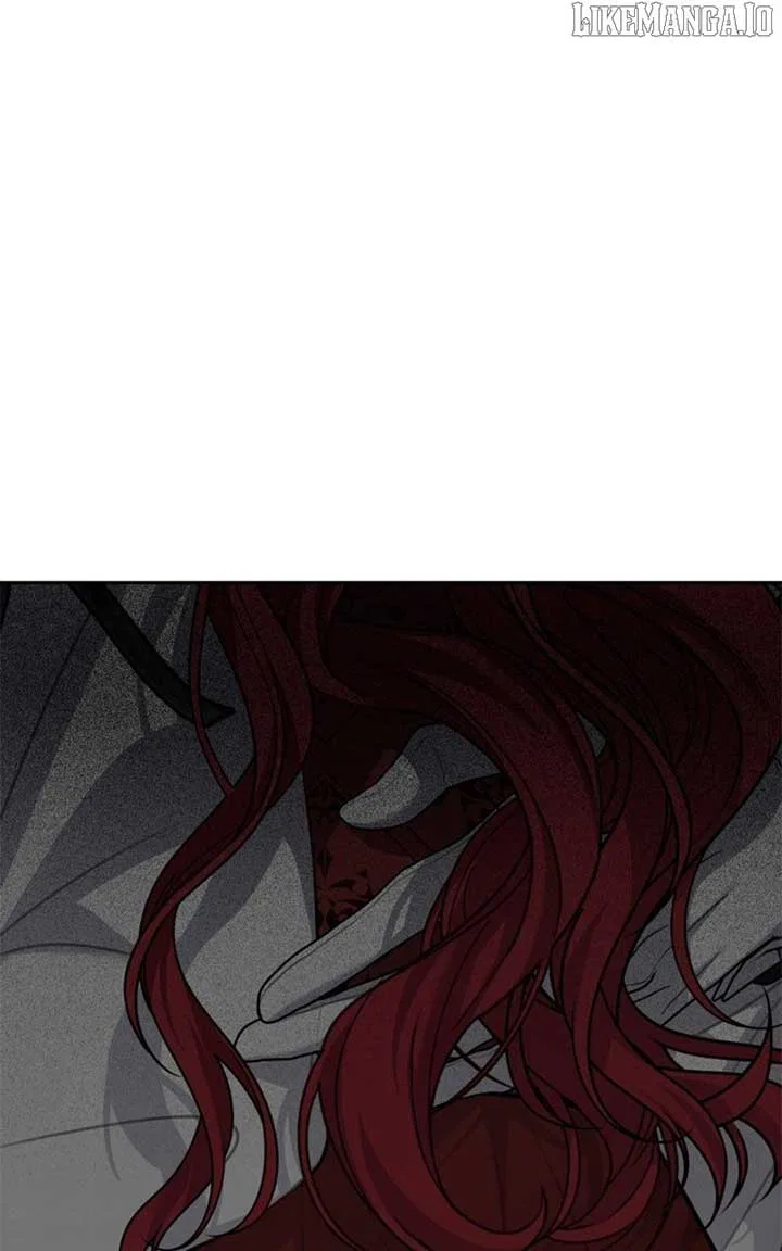 Concubine’s Invitation Chapter 79 – Page 39