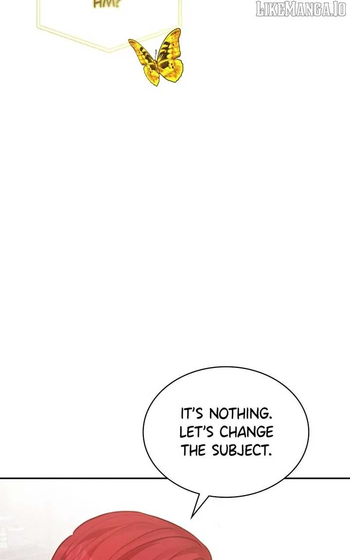 Concubine’s Invitation Chapter 79 – Page 41