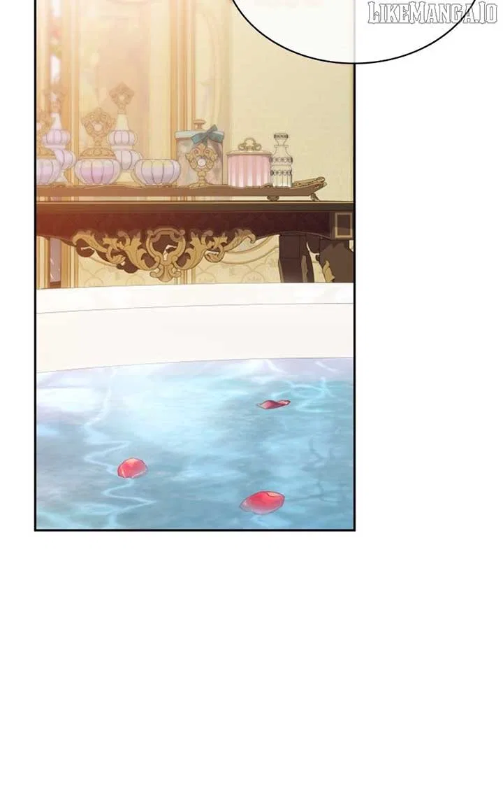 Concubine’s Invitation Chapter 79 – Page 44