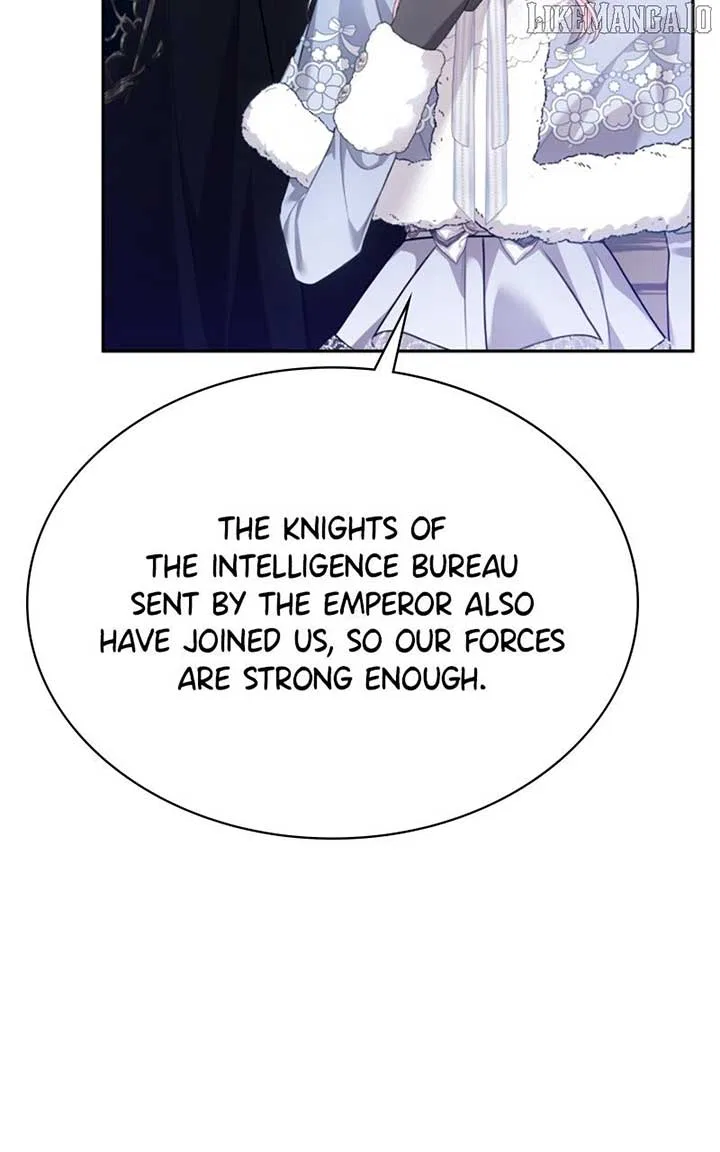 Concubine’s Invitation Chapter 79 – Page 46