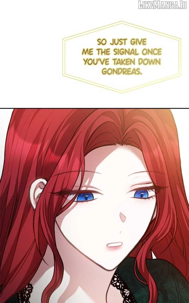 Concubine’s Invitation Chapter 79 – Page 47