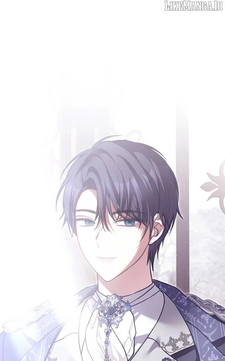 Concubine’s Invitation Chapter 79 – Page 50
