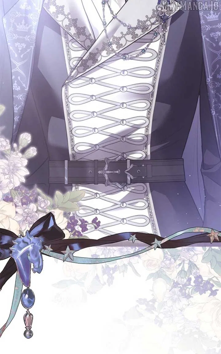 Concubine’s Invitation Chapter 79 – Page 51