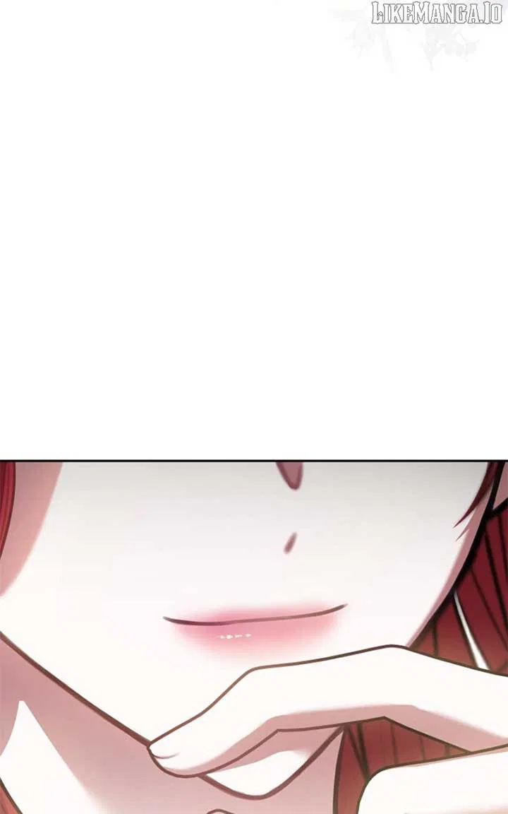 Concubine’s Invitation Chapter 79 – Page 52