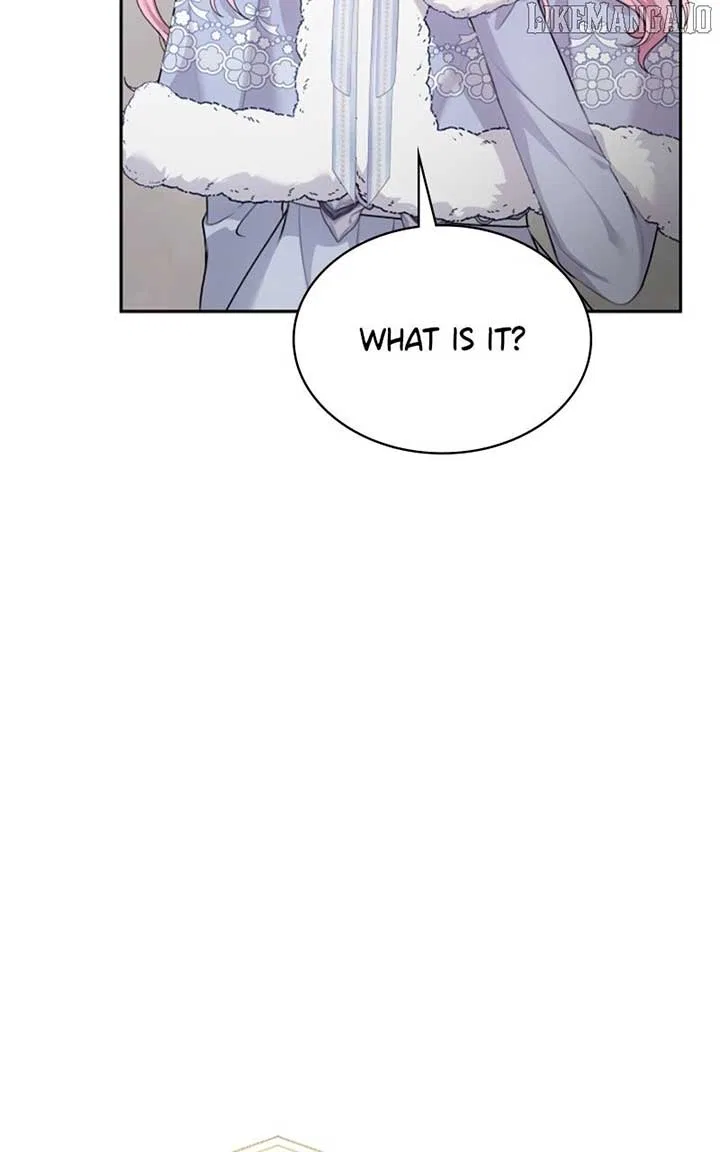 Concubine’s Invitation Chapter 79 – Page 57