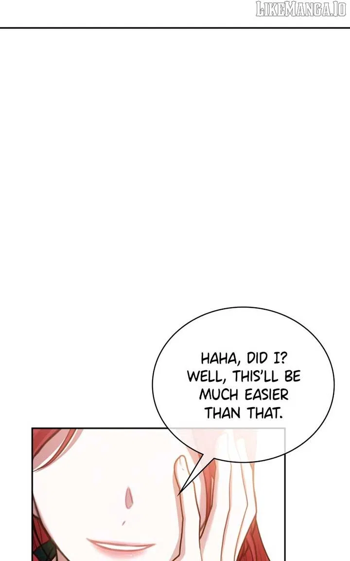 Concubine’s Invitation Chapter 79 – Page 62