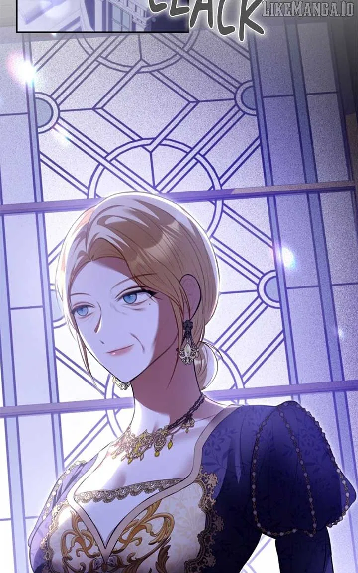 Concubine’s Invitation Chapter 79 – Page 68