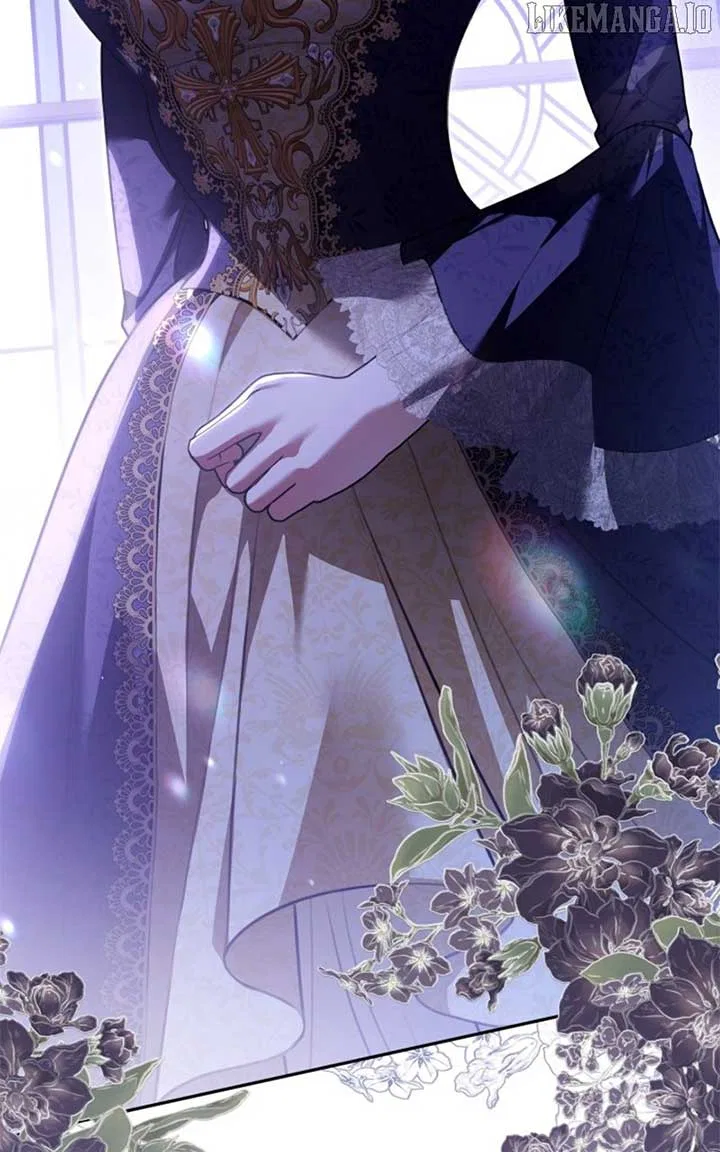 Concubine’s Invitation Chapter 79 – Page 69