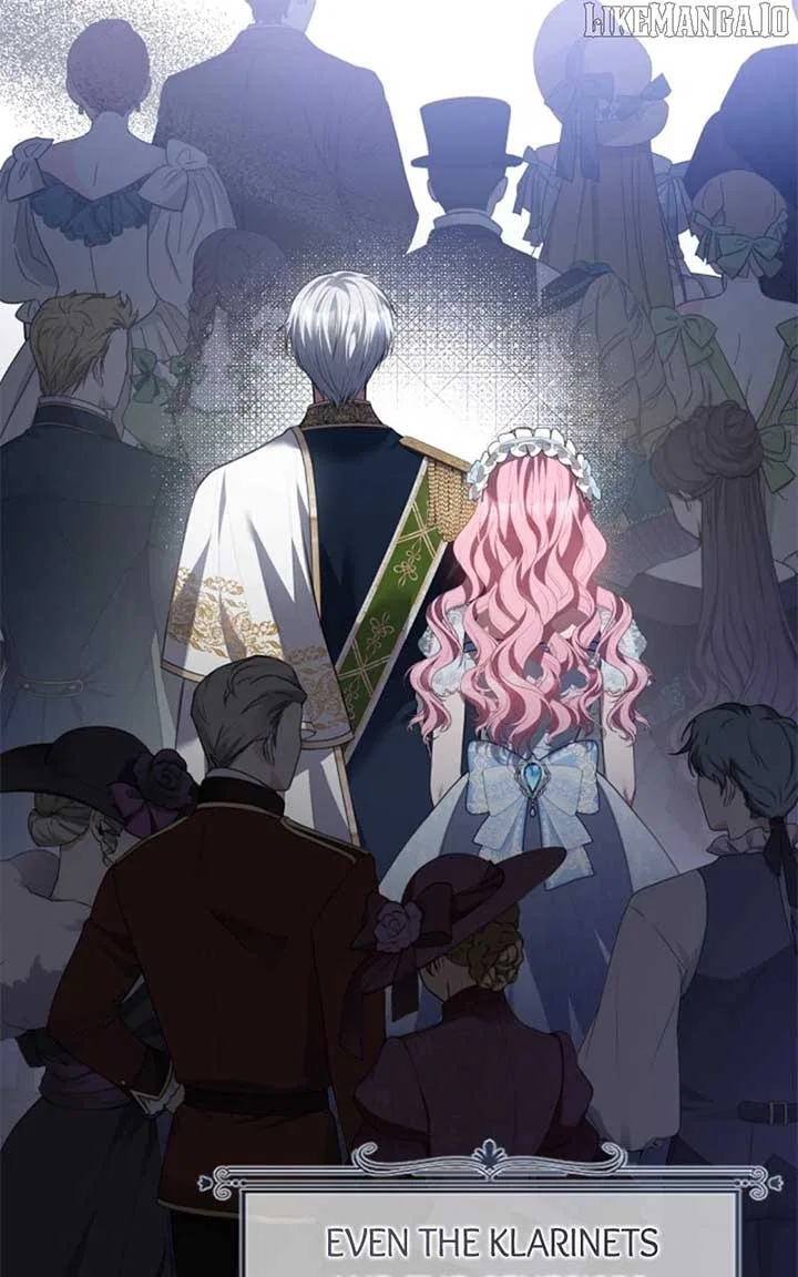 Concubine’s Invitation Chapter 79 – Page 72